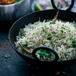 Rice