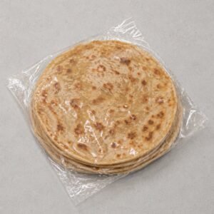Breads