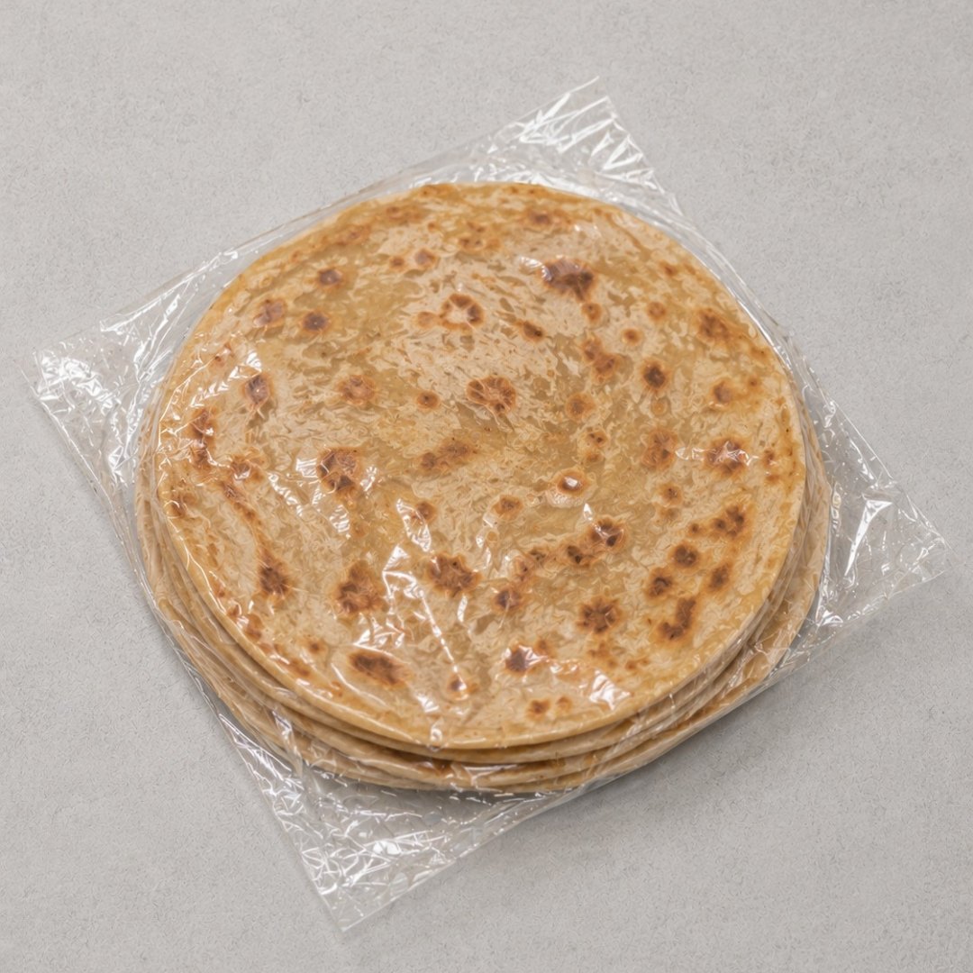 Breads